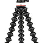 Kit GorillaPod 3K
