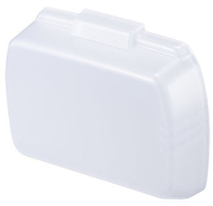 Bounce Adapter SBA-EL