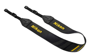 AN-DC28 Camera Strap