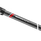 Befree Live Carbon Fiber Tripod Twist - Video Head