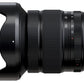 External synced image