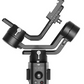 Ronin-SC Single-Handheld Stabilizer for Mirrorless Cameras