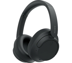 WH-CH720N Wireless Noise Canceling Headphone (Black)