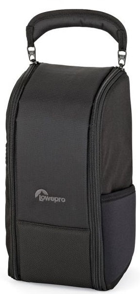 Protactic Lens Exchange 200 AW