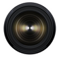 External synced image