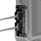 Cage pour moniteur Atomos Shogun 7