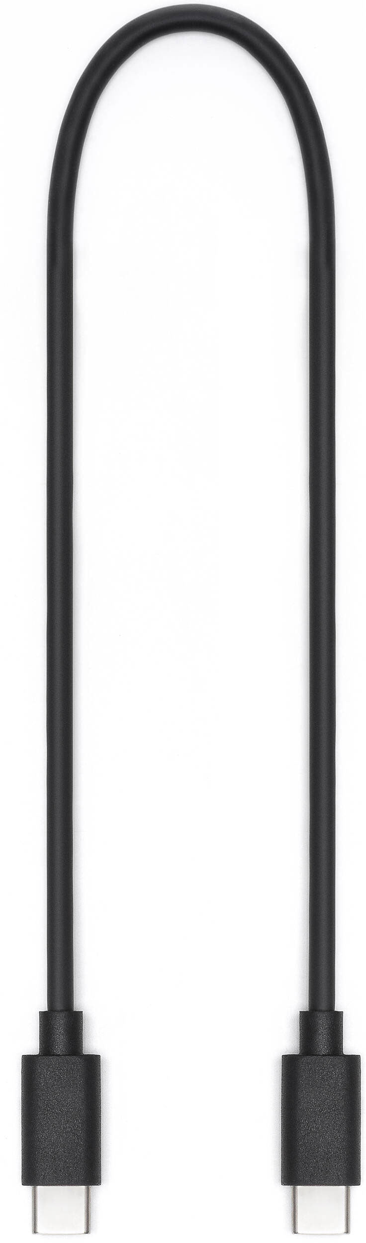 External synced image