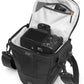 Chargeur vertical Photo Active TLZ 45 AW