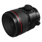 Objectif macro à bascule et décentrement TS-E 90 mm F2.8L