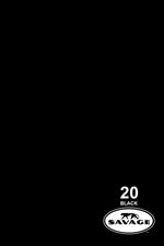External synced image