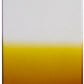 External synced image