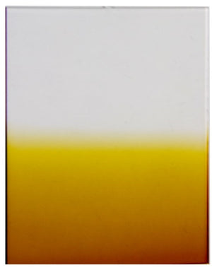 Graduated Filter, P-Style - Coffee #9629
