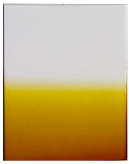 Graduated Filter, P-Style - Coffee #9629