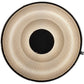 External synced image