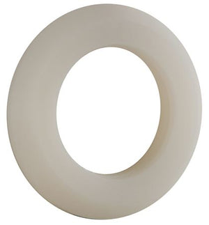 Follow Focus Marking Disc