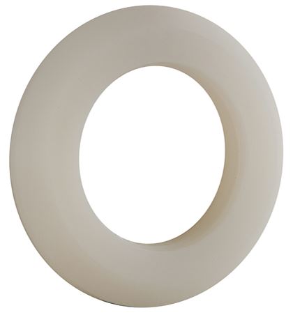 External synced image