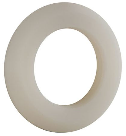 Follow Focus Pro Marking Disc