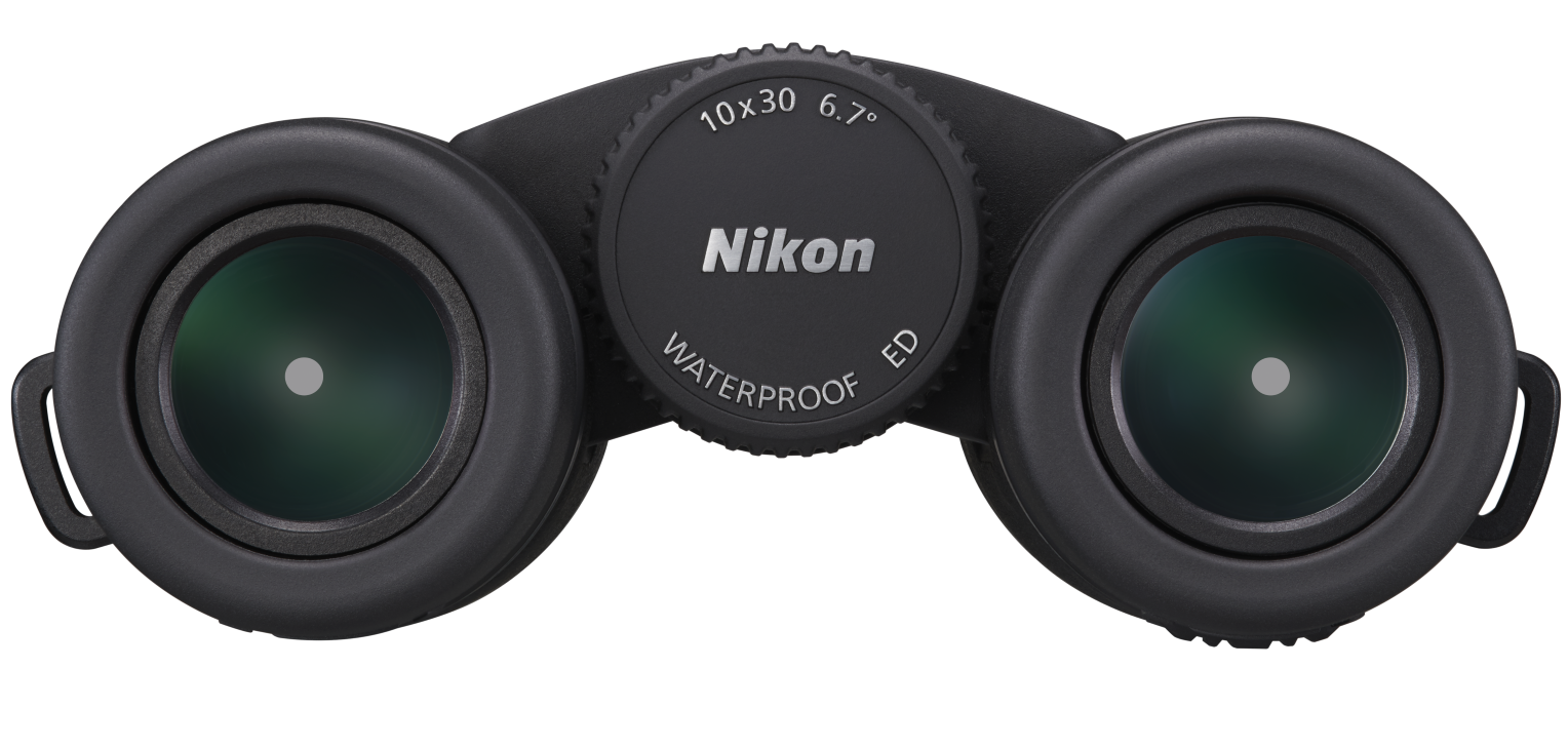 External synced image