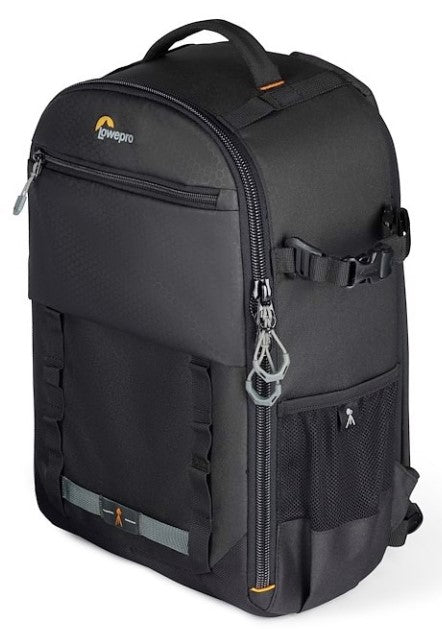 Adventura BP 300 III - Black