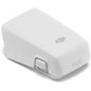 DJI Intelligent Flight Battery for Flip
