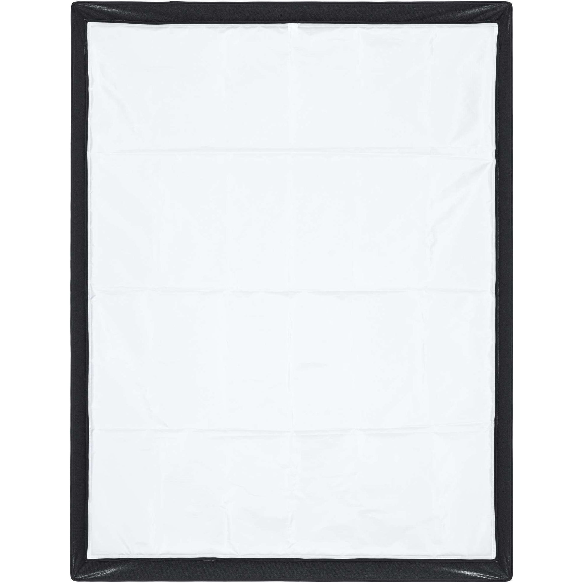 External synced image