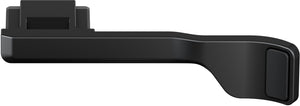 TR-XE4 Thumb Rest for X-E4
