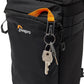 ProTactic TLZ 75 Slim AW III