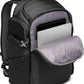 Advanced Befree Backpack III