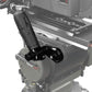 External synced image