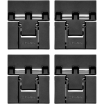 External synced image