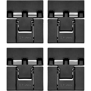 External synced image