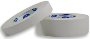 Gaffer Tape 2" x 55 Yards - 4 Pack