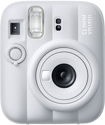 External synced image