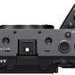 External synced image
