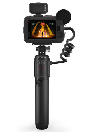 Hero13 Black Édition Créateur