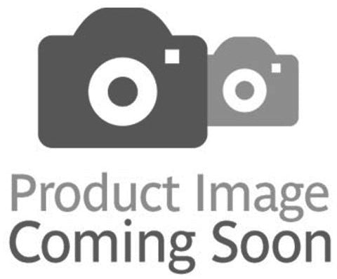 External synced image