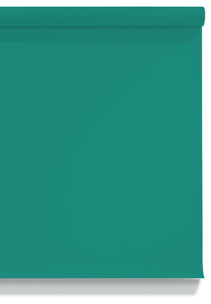 107'' x 36' Seamless Background Paper - 74 Spruce