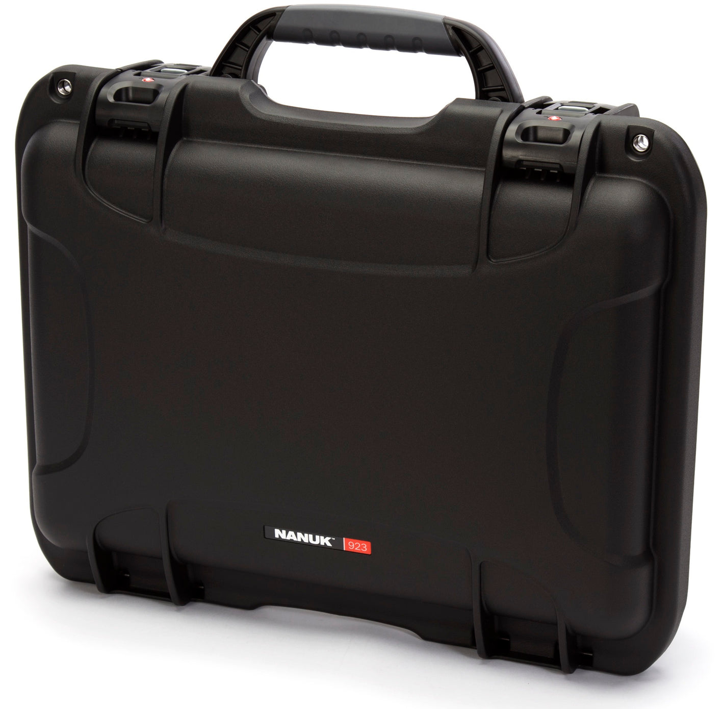923 Professional Protective Case with Foam