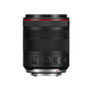 External synced image