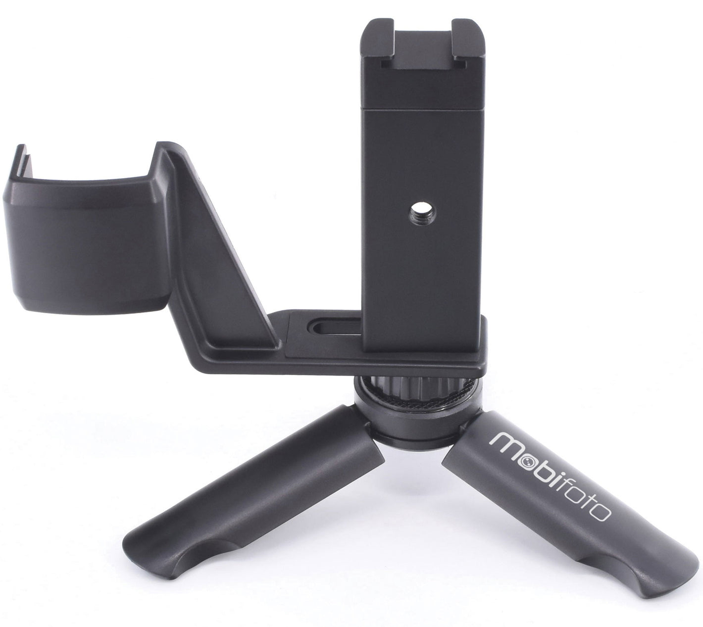 MobiPod Pocket