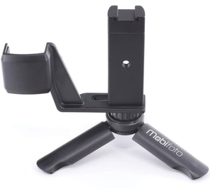 MobiPod Pocket