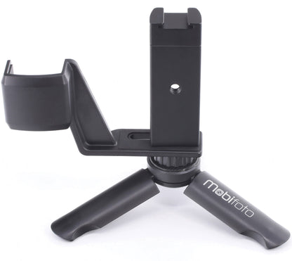 MobiPod Pocket