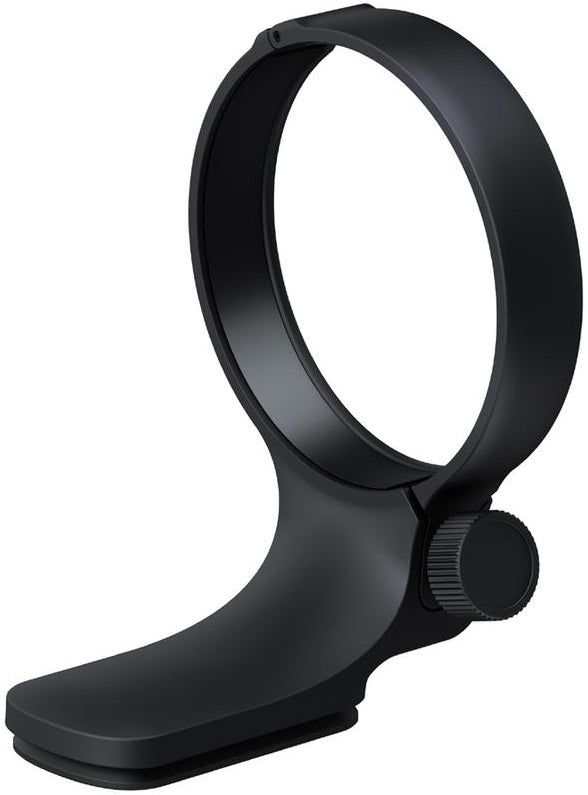 A034TM Lens Collar for 70-210mm