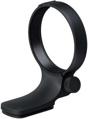 A034TM Lens Collar for 70-210mm