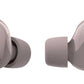 External synced image
