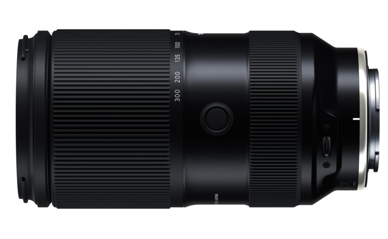 External synced image