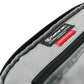 Anvil Slim 11 Backpack - Black