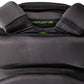 FirstLight 40L