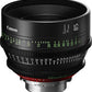 Sumire Prime CN-E85mm T1.3