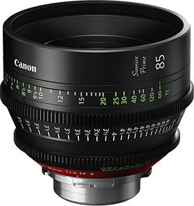 External synced image